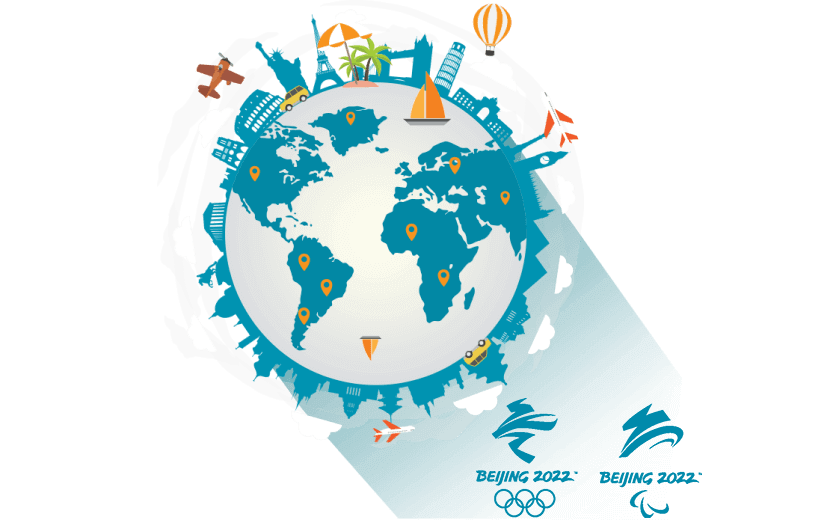 在赫德群岛和麦克唐纳德群岛怎么连接到中国大陆 - UNCCTV5